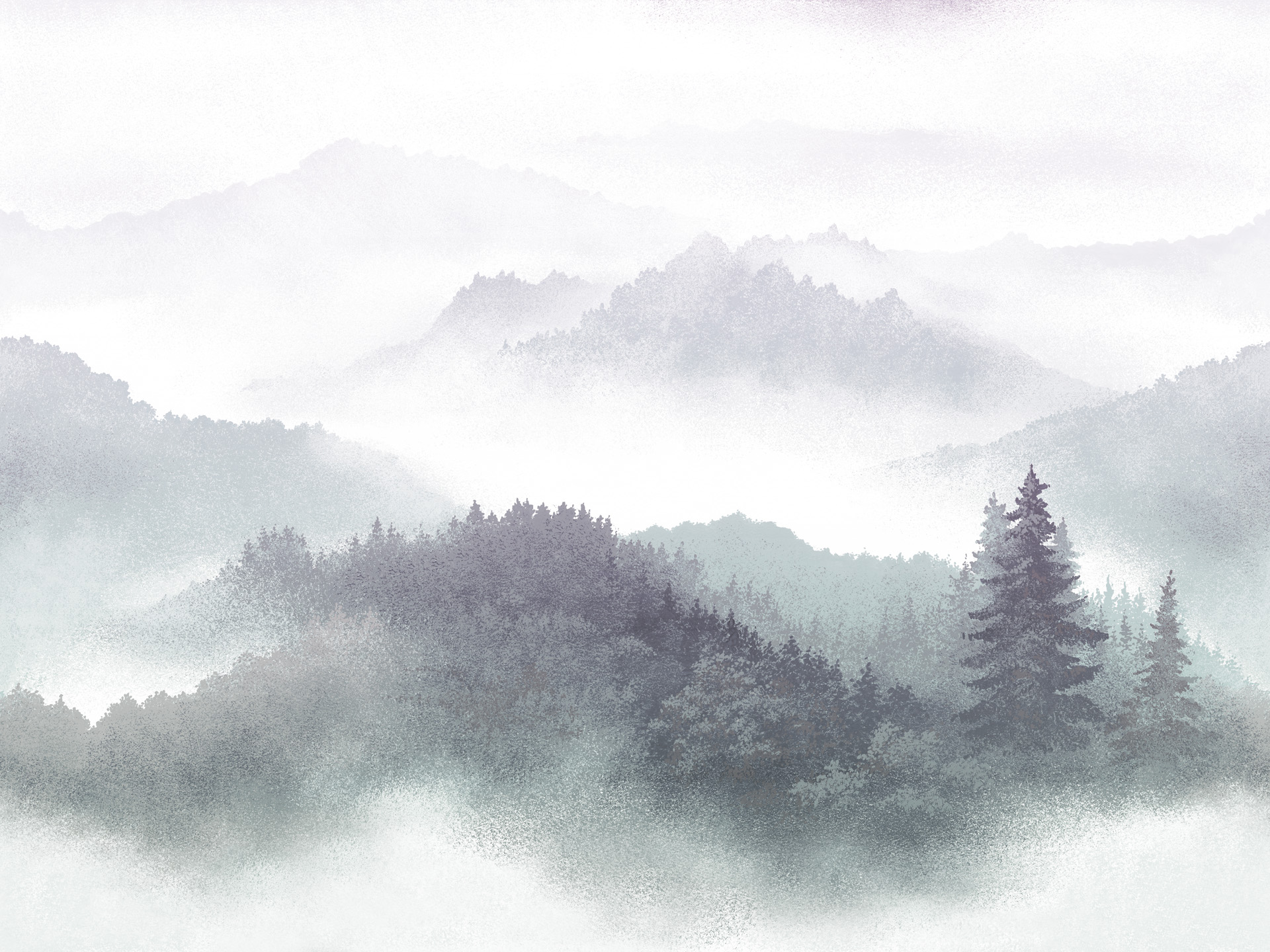 Панно Loymina Пейзаж Карельский край ART7 007 3×4 Панно Loymina Пейзаж Карельский край ART7 007 3×4